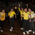 20260117 adlerball 029